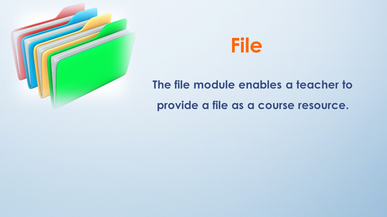Slide Image