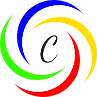 classnet